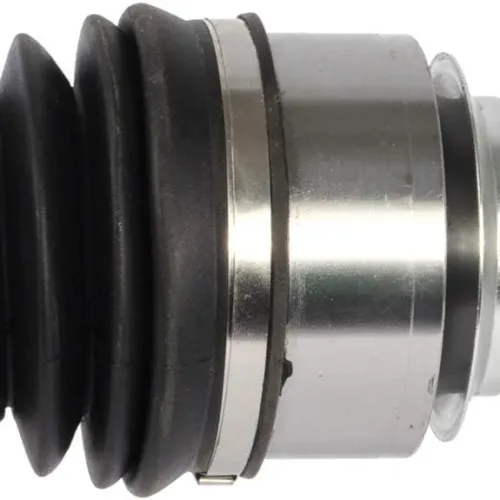 Cardone 66-4234 New CV Constant Velocity Drive Axle Shaft