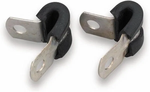 Earls 171010ERLP 5/8" Tubing Clamp