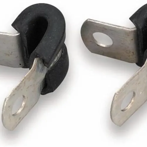 Earls 171010ERLP 5/8″ Tubing Clamp