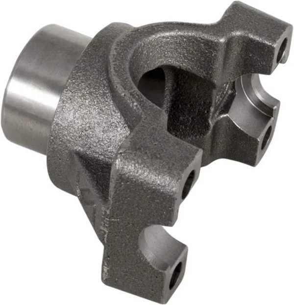 STRANGE U1630 Ford 8.8 Yoke - 1350/ Strange S-Series