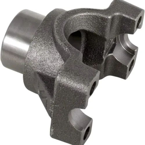 STRANGE U1630 Ford 8.8 Yoke – 1350/ Strange S-Series