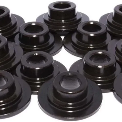 Competition Cams 768-16 STEEL VALVE SPRING