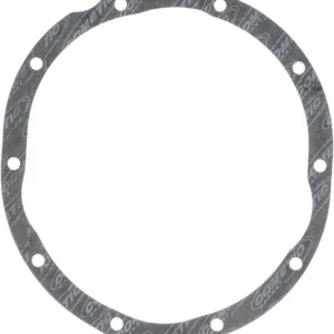 Cometic Differential Cover Gasket - C5849-047