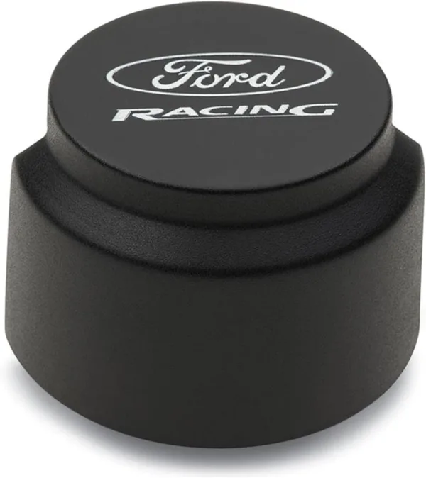 Compatible with/Replacement for Ford Performance Parts - 302-233 - Compatible with/Replacement for Ford Performance Parts