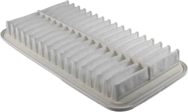 MAHLE LX 3220 Air Filter - Image 2