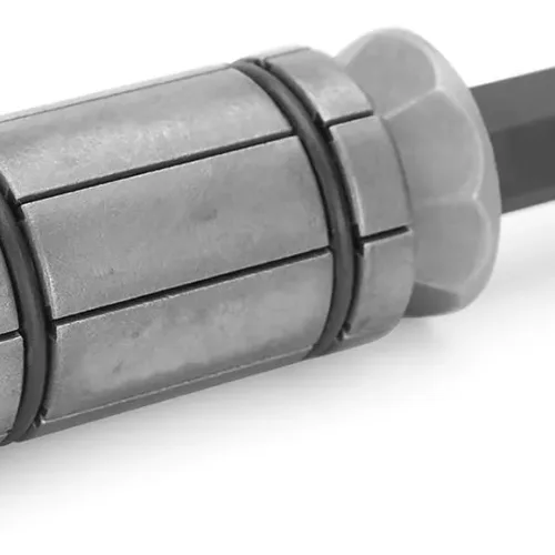 OEM TOOLS 25327 1-1/2 Inch x 2-7/16 Inch Tail Pipe Expander