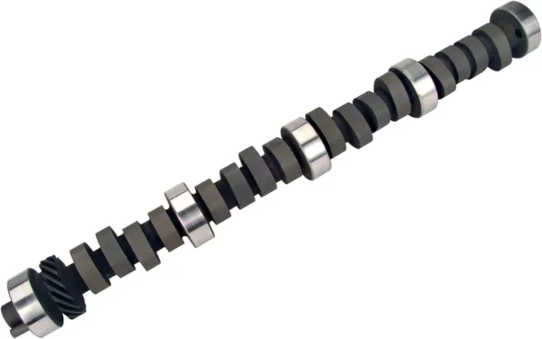 COMP Cams 32-250-4 Xtreme Energy 240/246 Hydraulic Flat Cam for Ford 351C, 351M-400M
