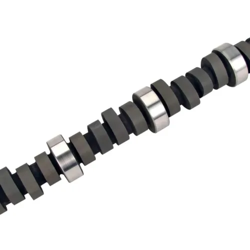 COMP Cams 32-250-4 Xtreme Energy 240/246 Hydraulic Flat Cam for Ford 351C, 351M-400M