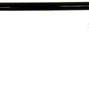 ADDCO Sway Bar Kit K1-761-0U-142 - Sway Bar 761-1.250 (1 1/4) Front - Designed for & Compatible with 1963-82 Chevrolet Corvette