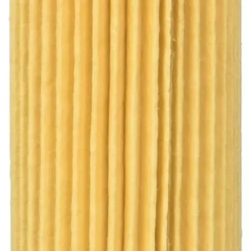 Jet Performance 34191 Fuel Filter Replacement