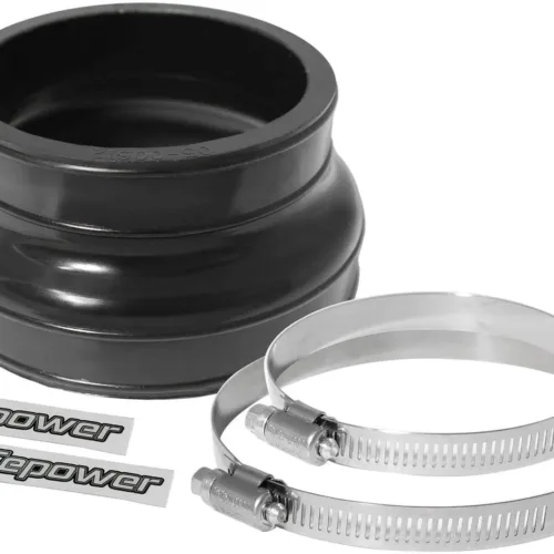 aFe Power 59-00033 Magnum FORCE Spare Parts Kit (Universal)