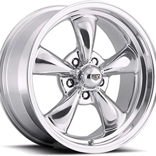 DRAKE WHEELS 100P570730