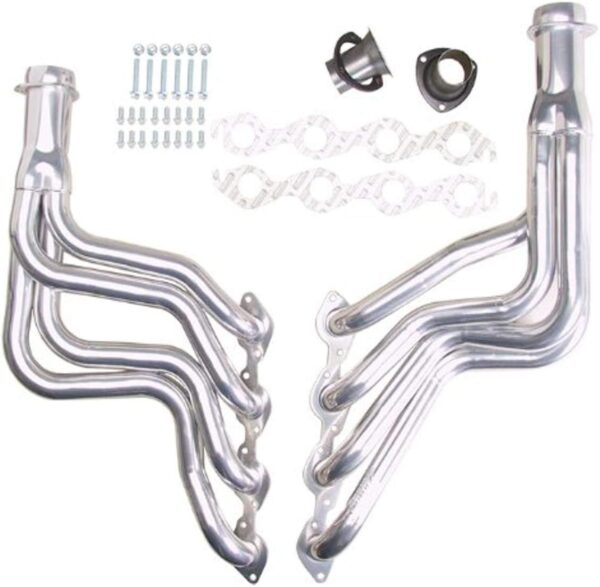 Hedman 68198 Camaro 369-502 67-69