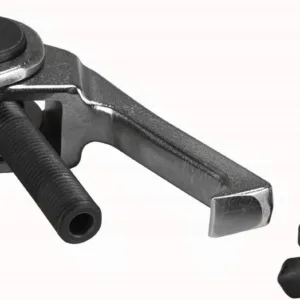 OTC 7503HD Tie Rod and Ball Joint Remover