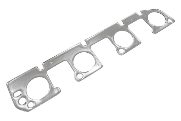 Patriot Exhaust 66040 - Percy's Seal-4-Good Exhaust Header Gasket - Image 2