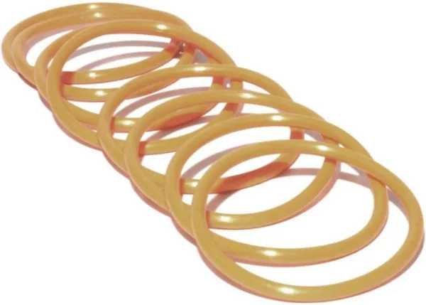 Intake Runner Seals (8pk) LSXr /LSXrt