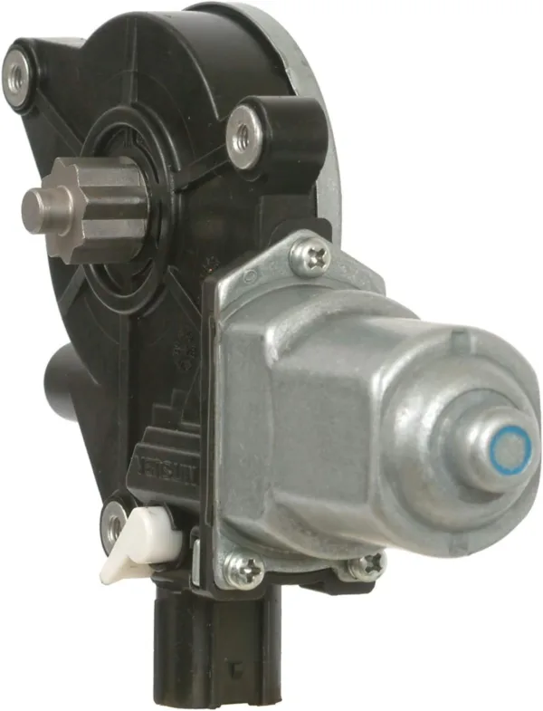 Cardone 47-15113 Remanufactured Power Window Lift Motor - Image 3