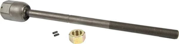 Proforged 104-10402 Front Inner Tie Rod End - Image 2