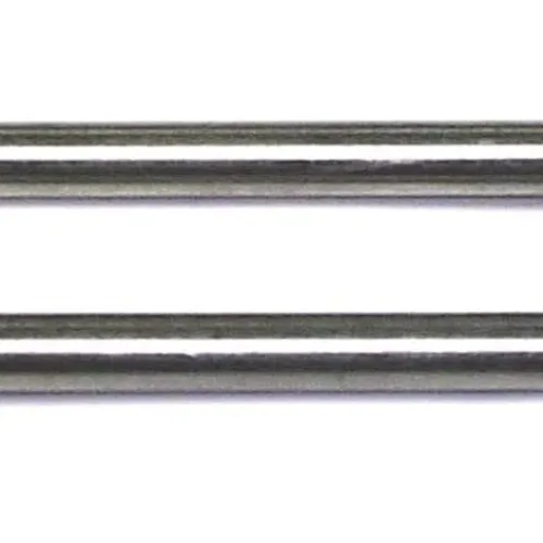 TCI 618001 Quick Release Pins for Outlaw Shifter