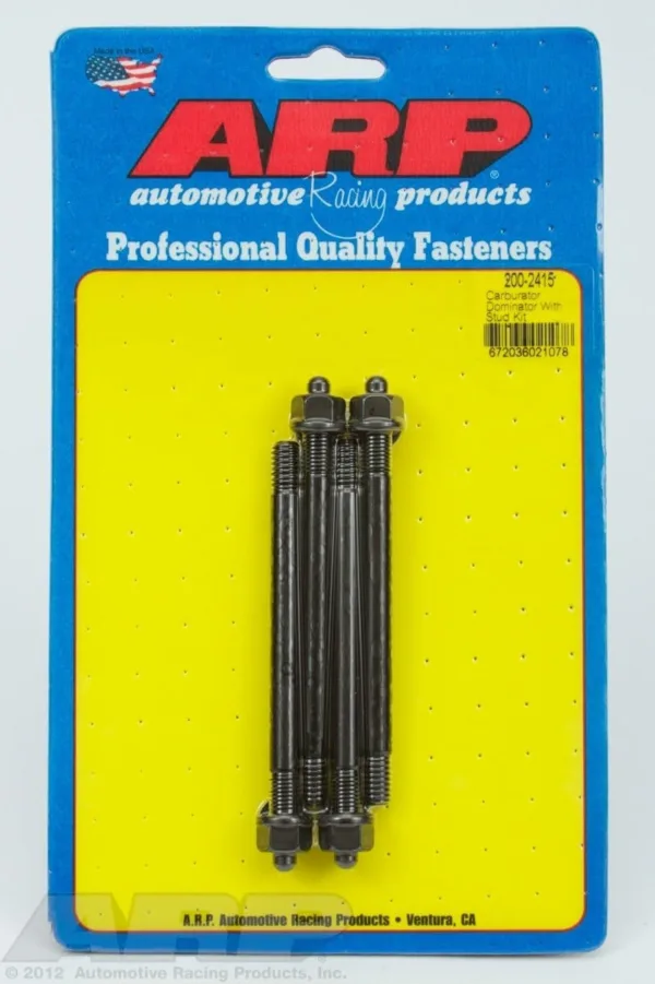 ClearPlus 200-2415 Stud Kit