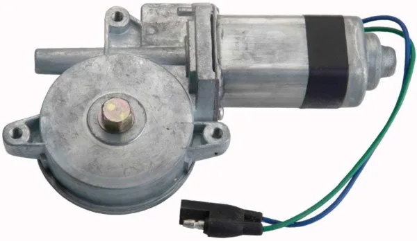 Sierra International 18-6875 Trim Motor