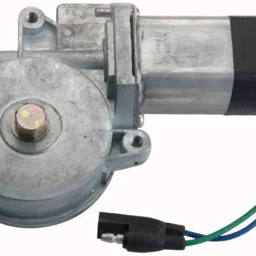Sierra International 18-6875 Trim Motor