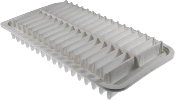 MAHLE LX 3220 Air Filter
