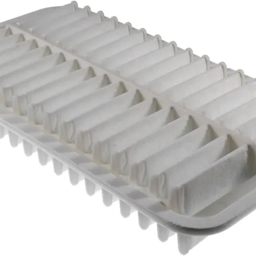 MAHLE LX 3220 Air Filter
