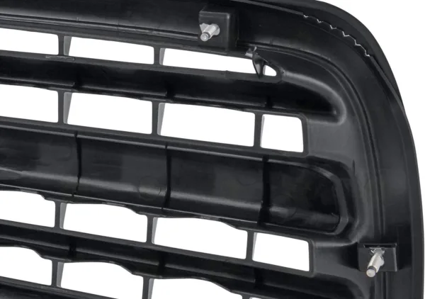 Replace TO1200224 - Grille - Image 5