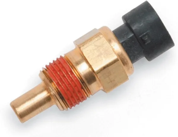 Edelbrock 3589