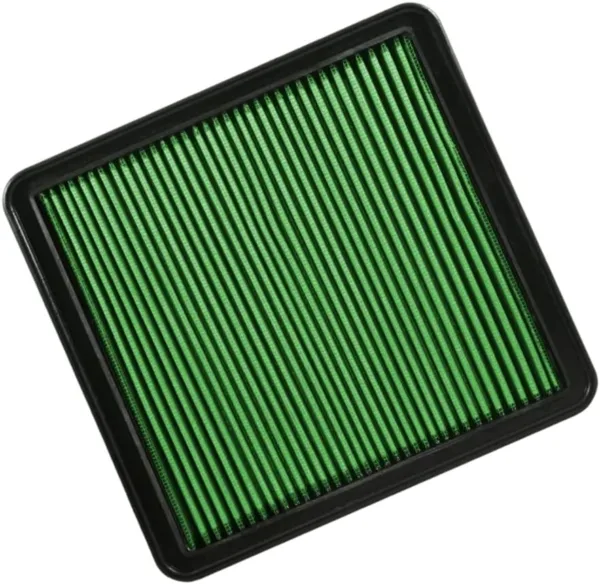 Green Filters 7050 Air Filter