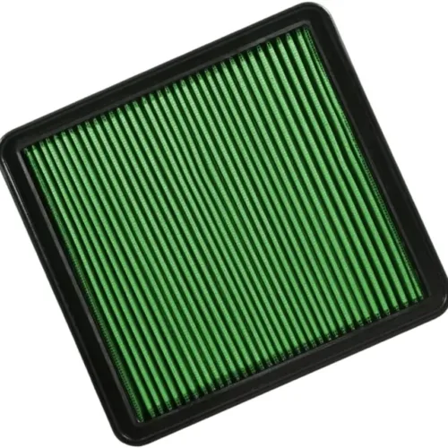 Green Filters 7050 Air Filter