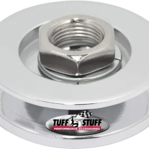 Tuff Stuff 7610E Alternator