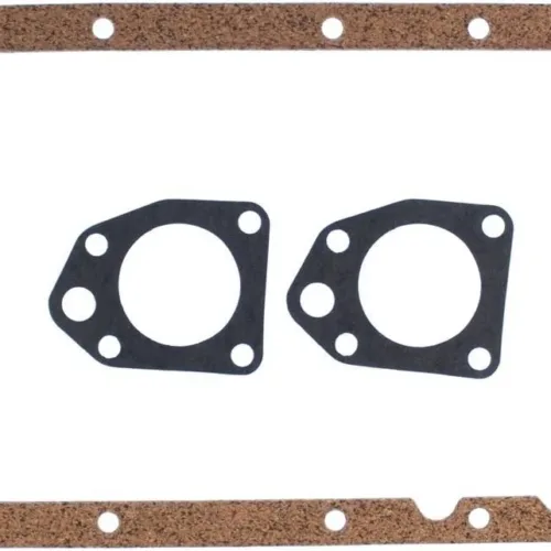 MAHLE Original OS31416TC Engine Oil Pan Gasket Set