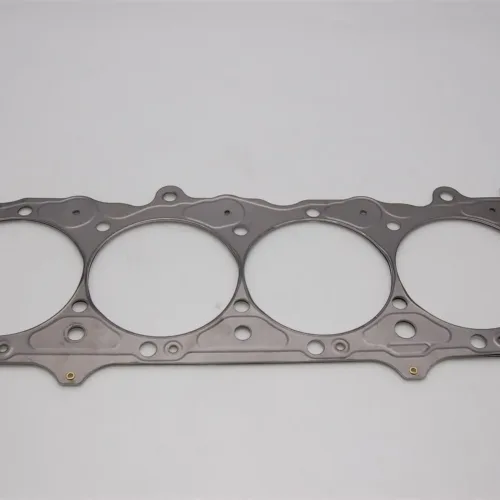 Cometic Gasket C5334-051 Cylinder Head Gasket 0.051 In. Mls 4.630 In. Bore