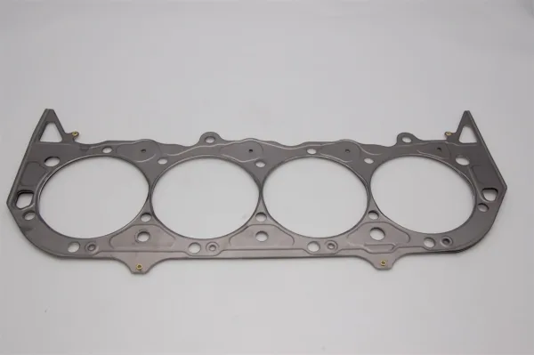 Cometic Gasket C5334-051 Cylinder Head Gasket 0.051 In. Mls 4.630 In. Bore