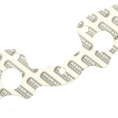 Hedman 27370 Exhaust Header Gasket