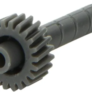 TCI 880004 Speedometer Gear