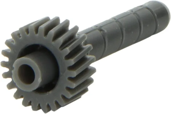 TCI 880004 Speedometer Gear