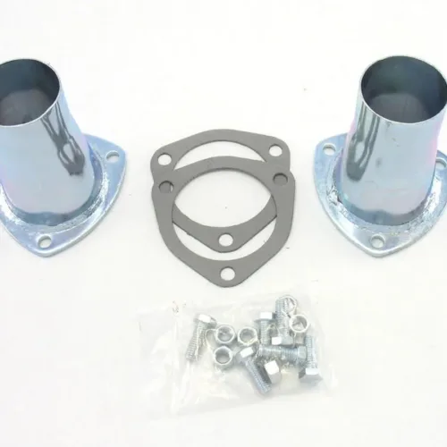 Patriot Exhaust H7251 3″ Exhaust Collector Reducer