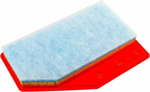 ACDelco GM Original Equipment A3210C Air Filter