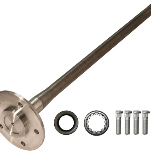 EXCEL from Richmond 92-25168 EXCEL from Richmond-Axle Shaft Axle Shaft