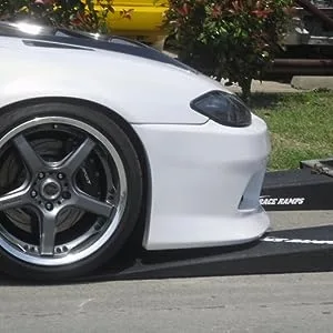 RR-TR-7