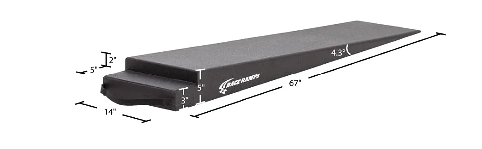 RR-TR-5