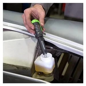 brake fluid liquid tester; brake fluid pen; brake fluid tester pen; automotive brake fluid tester;