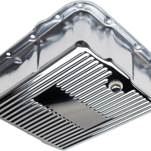 Trans-Dapt 9741 Transmission Pan