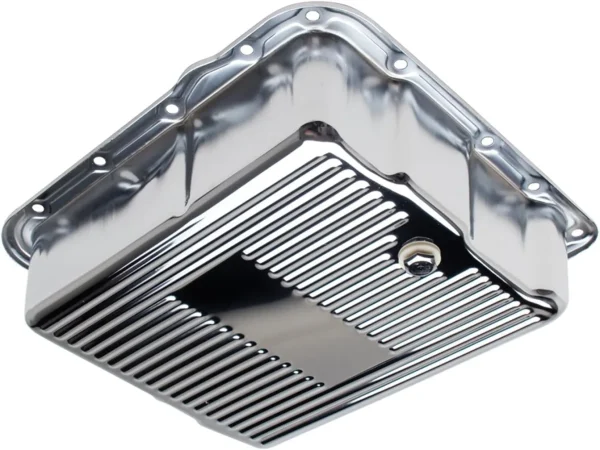 Trans-Dapt 9741 Transmission Pan