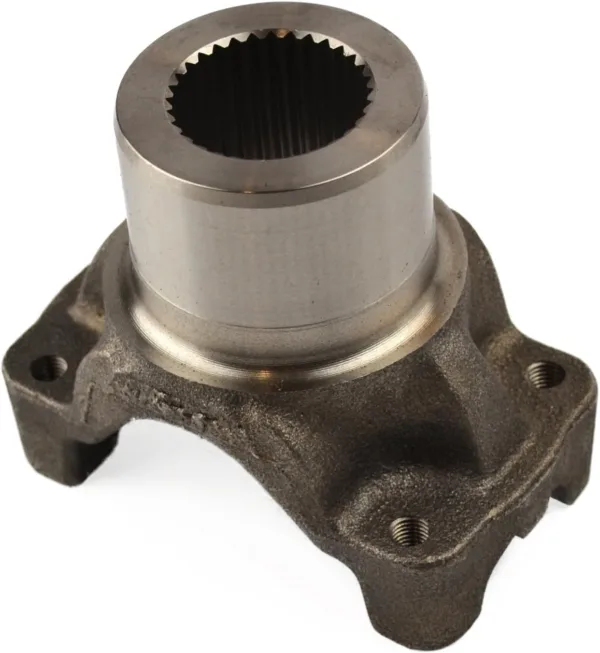 Spicer 3-4-6211-1 End Yoke - Image 2