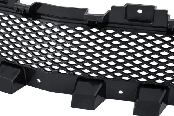 Replace GM1200601 - Upper Grille - Image 4