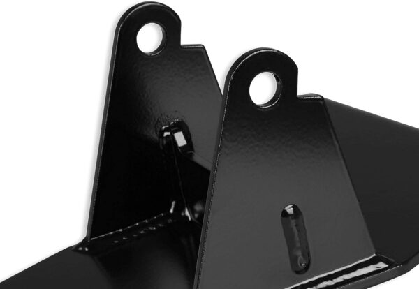 Hooker Headers BHS540: C10 Ls/Lt Swap Mounting Bracket Kit - Image 4